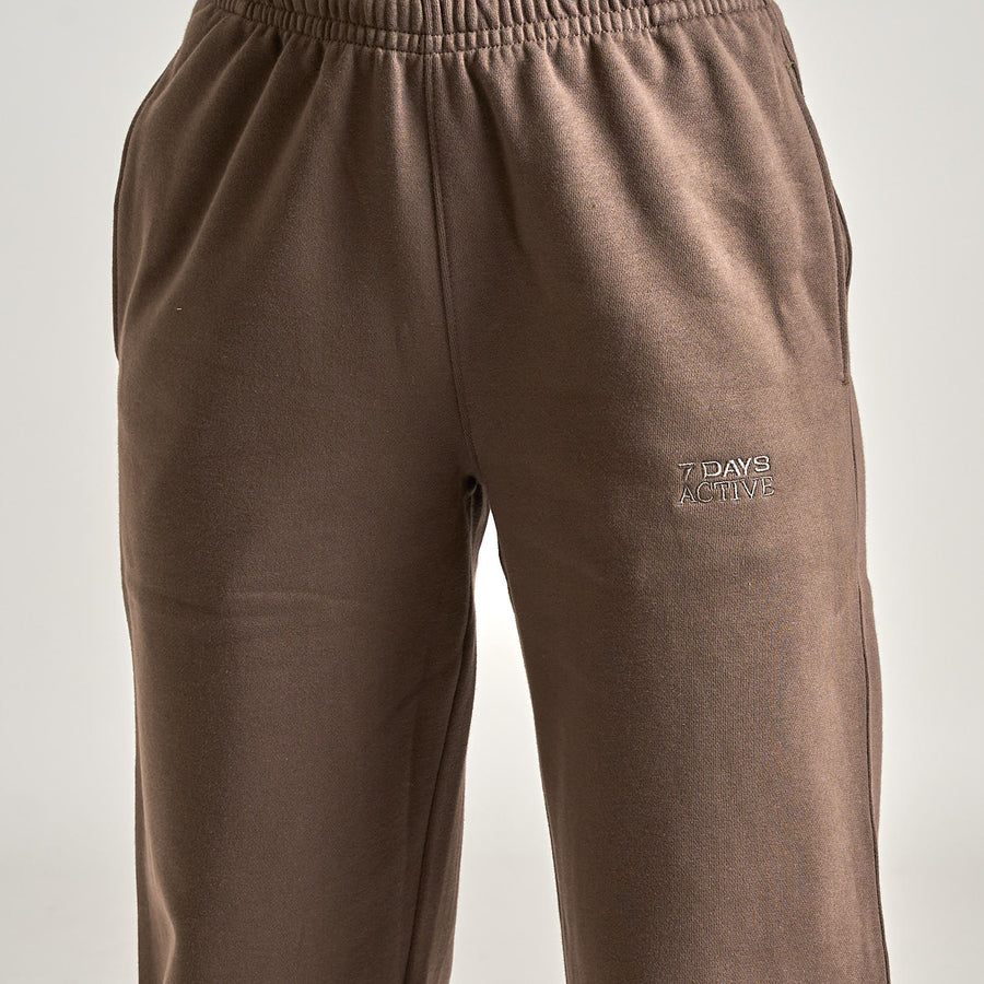 Organic lounge pants