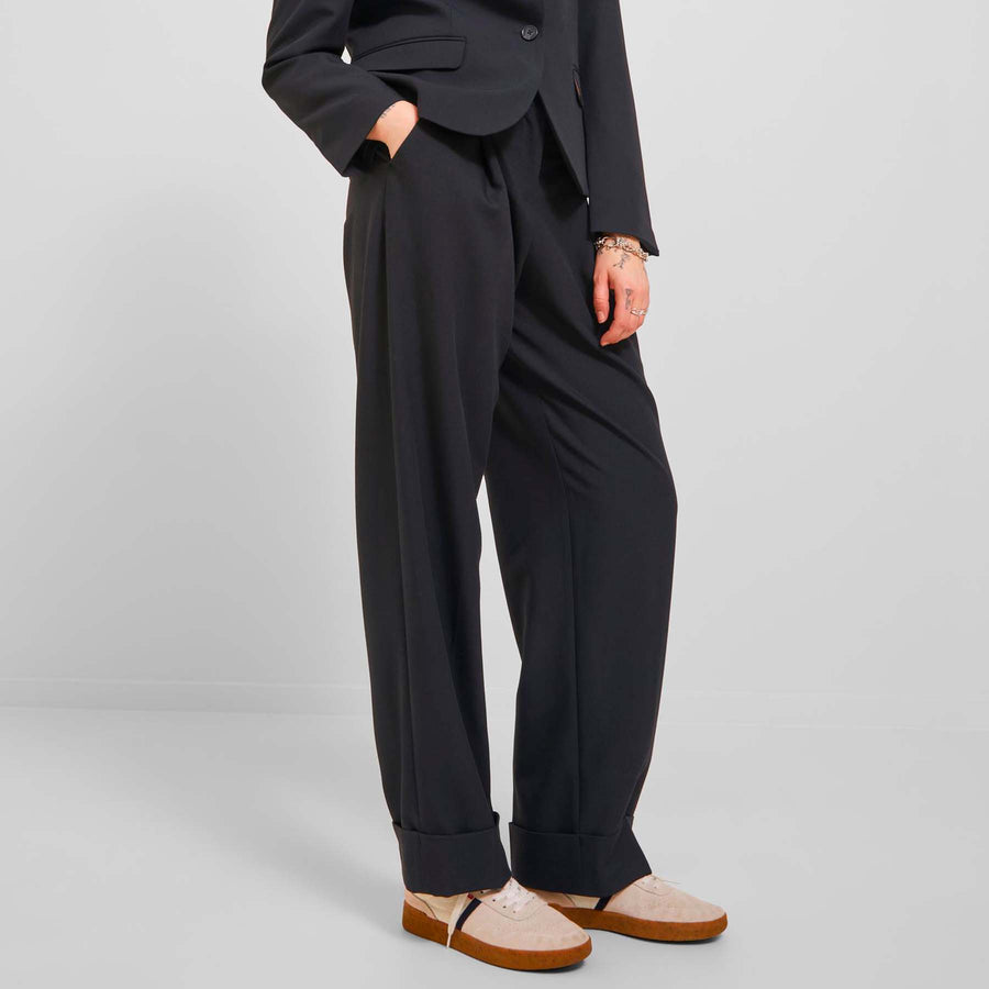 Jxmary pleat pant