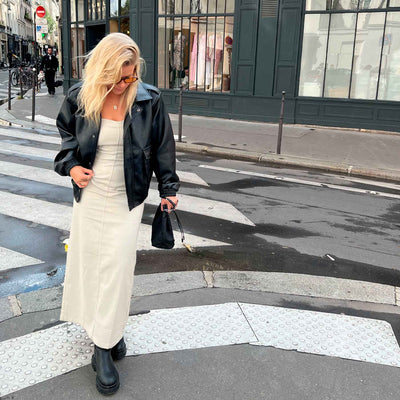 Pcmille ankle bandeau dressThumbnail