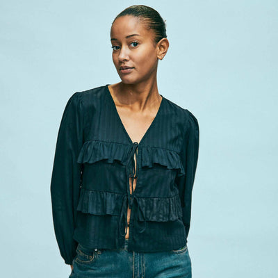 Zanna voile tie lsThumbnail