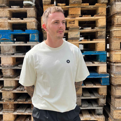 Asa resort t-shirtThumbnail