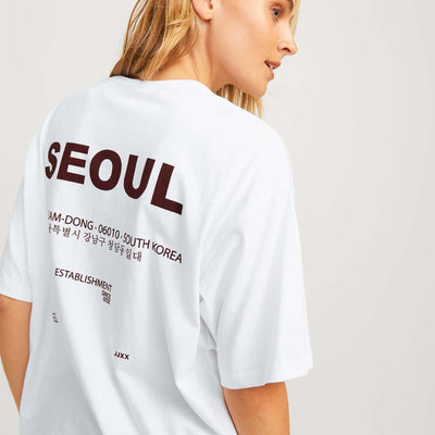 Jxnelly loose ss teeThumbnail