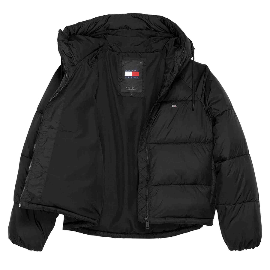 Tjw vail puffer ext