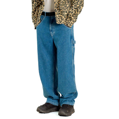 Big job painterThumbnail