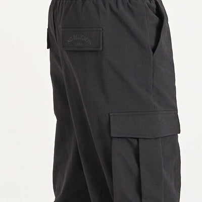 Richard cargo pantThumbnail