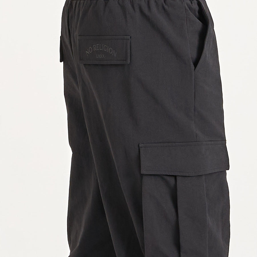 Richard cargo pant