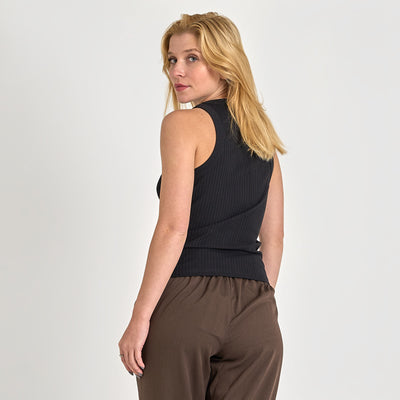 Wwrax badge tanktopThumbnail