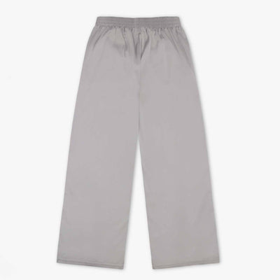 Shiny lounge pantsThumbnail