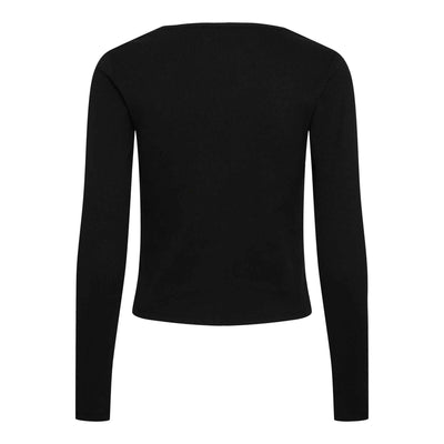 Pcbonnie ls square neck topThumbnail