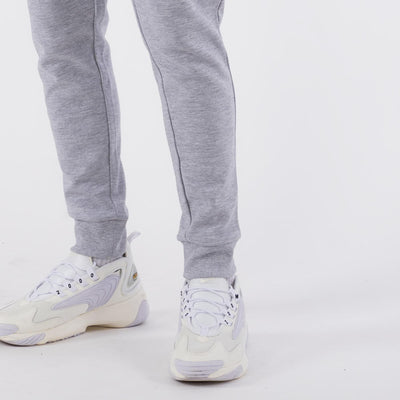 Lucas cargo pantsThumbnail