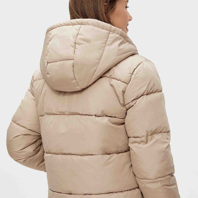 Pcbee new short pufThumbnail