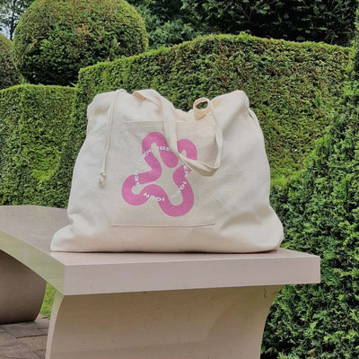 Signature shopperThumbnail