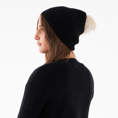 Pcbina wool hoodThumbnail