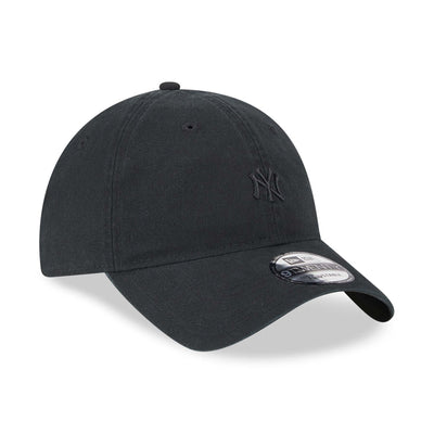 Mini logo 9twenty neyyanThumbnail