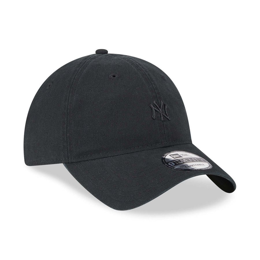 Mini logo 9twenty neyyan