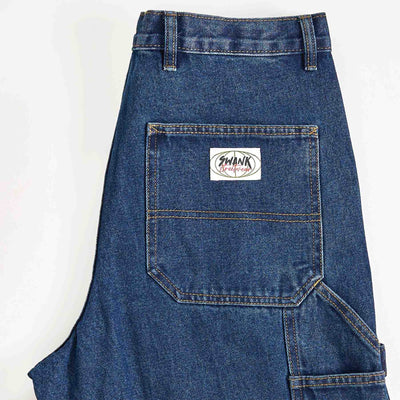 Sslandon jeans LOOSE FITThumbnail