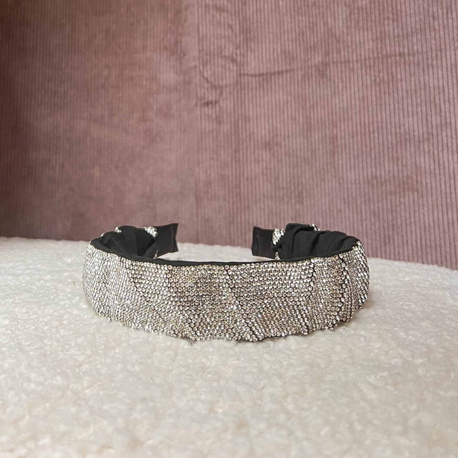 Pcfilianna hairband