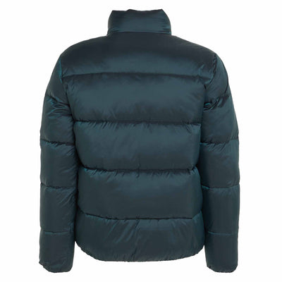 Tt ripstop puffer jacketThumbnail