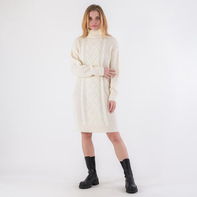 Purtilli knit dressThumbnail