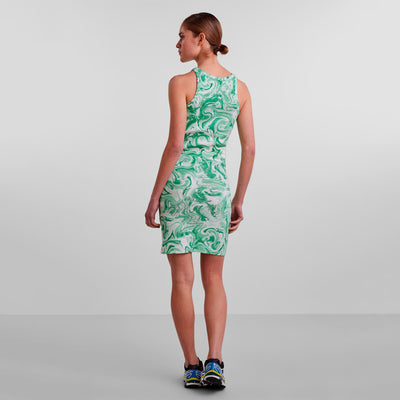 Pcserafina sl dressThumbnail