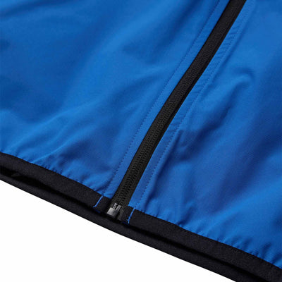 Rømø lw rain jacket - packableThumbnail