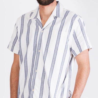 Lawson stripe shirtThumbnail