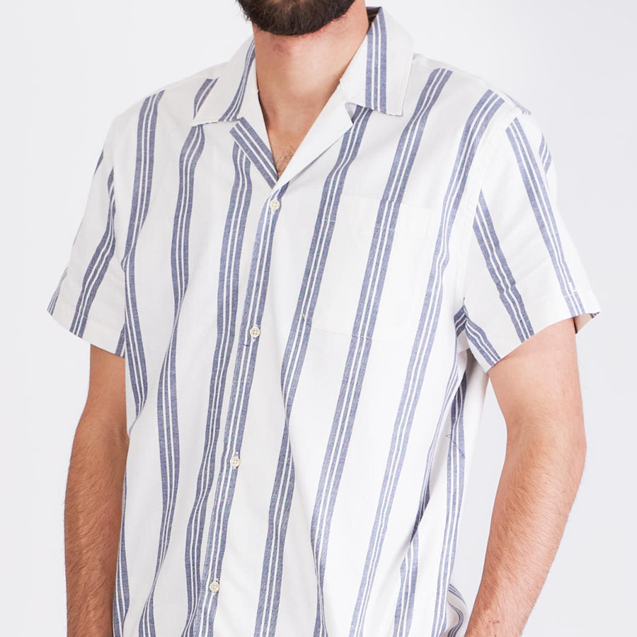 Lawson stripe shirt