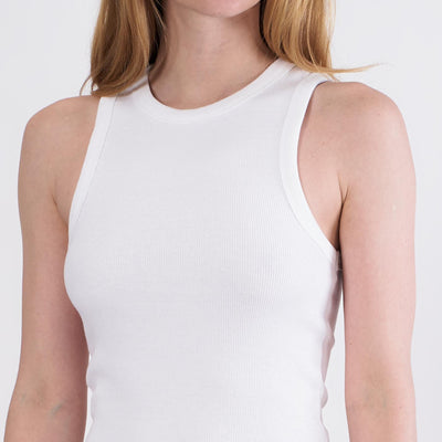 Purmalikka dressThumbnail