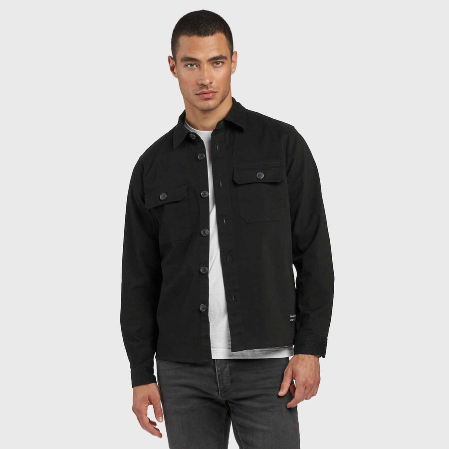 Topper ls shirt