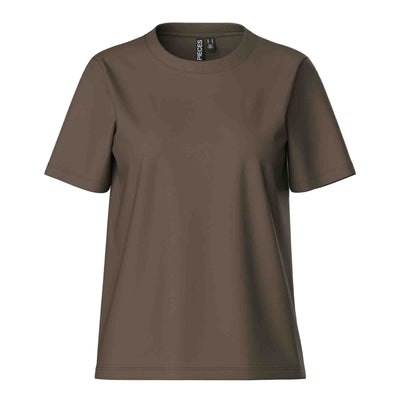 Pcria ss solid teeThumbnail