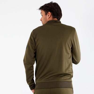 Presscott full zipThumbnail