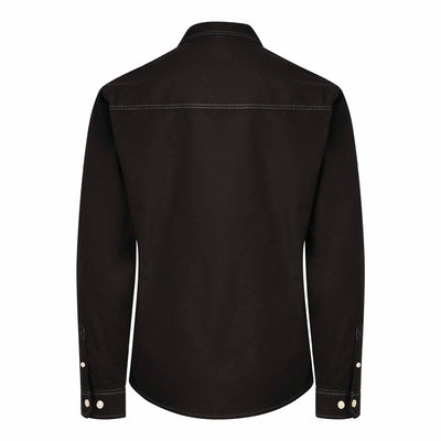 Rrliam shirtThumbnail