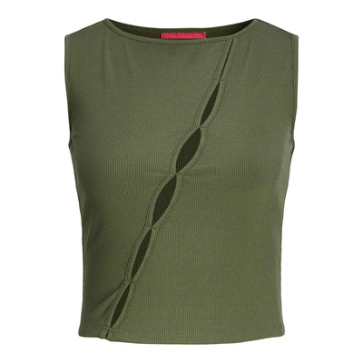 Jxhannah stretch topThumbnail