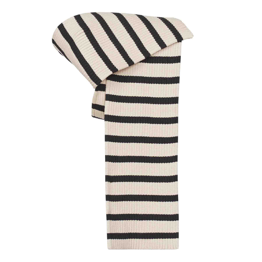 Scarf-492