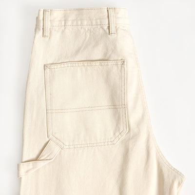Sslandon jeans LOOSE FITThumbnail