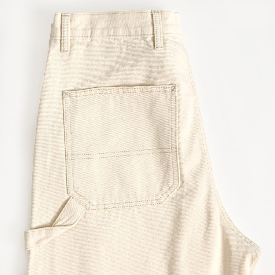 Sslandon jeans LOOSE FIT