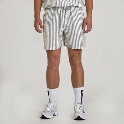 Jordan shortsThumbnail