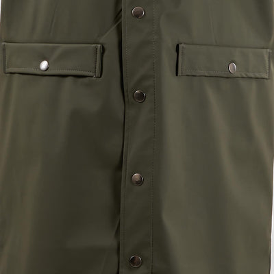 Lea rain jacketThumbnail