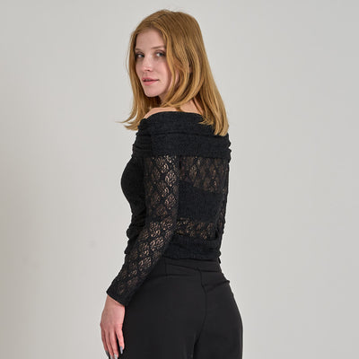 Pcnaya ls off shoulderThumbnail