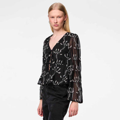 Pcfibs ls tie topThumbnail