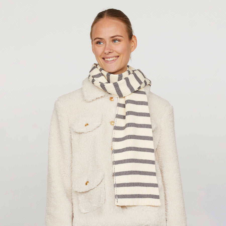 Scarf-492
