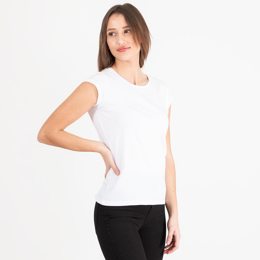 Organic Favorite tea