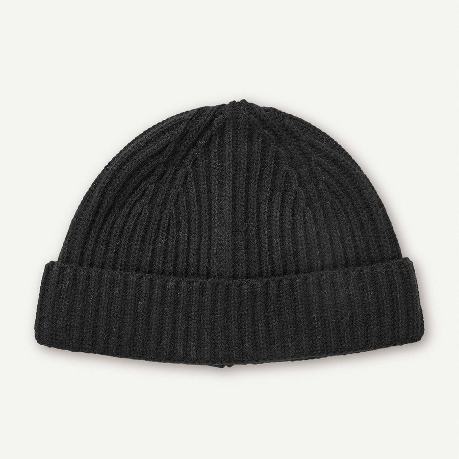 Sapaul beanie 14972