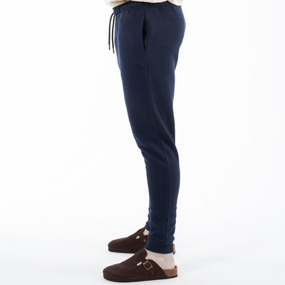 Basic joggerThumbnail