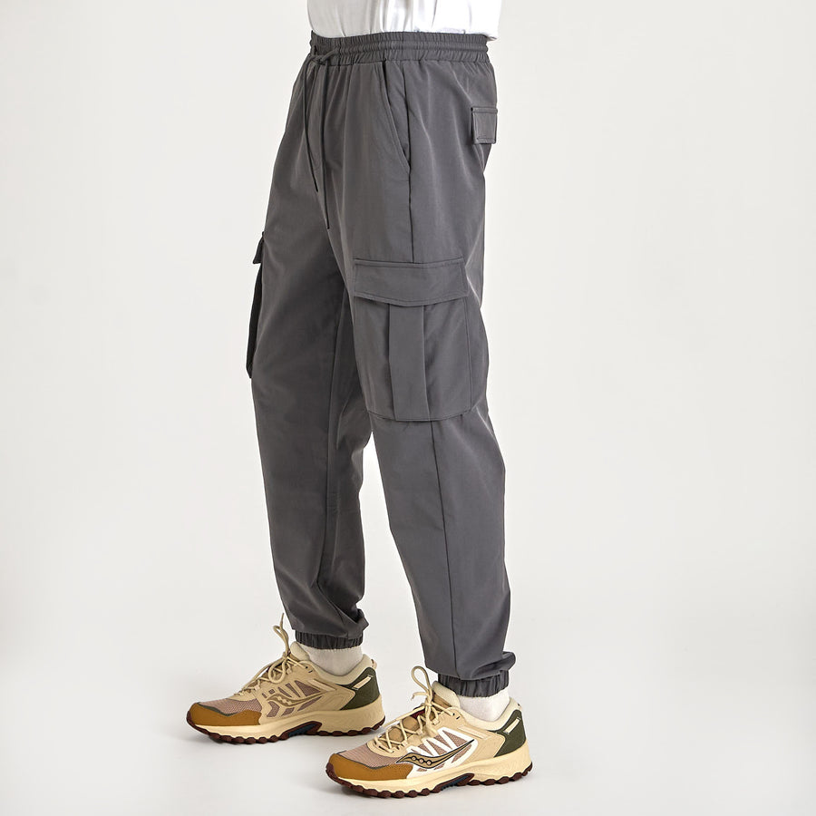 Richard cargo pant