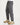 Richard cargo pant