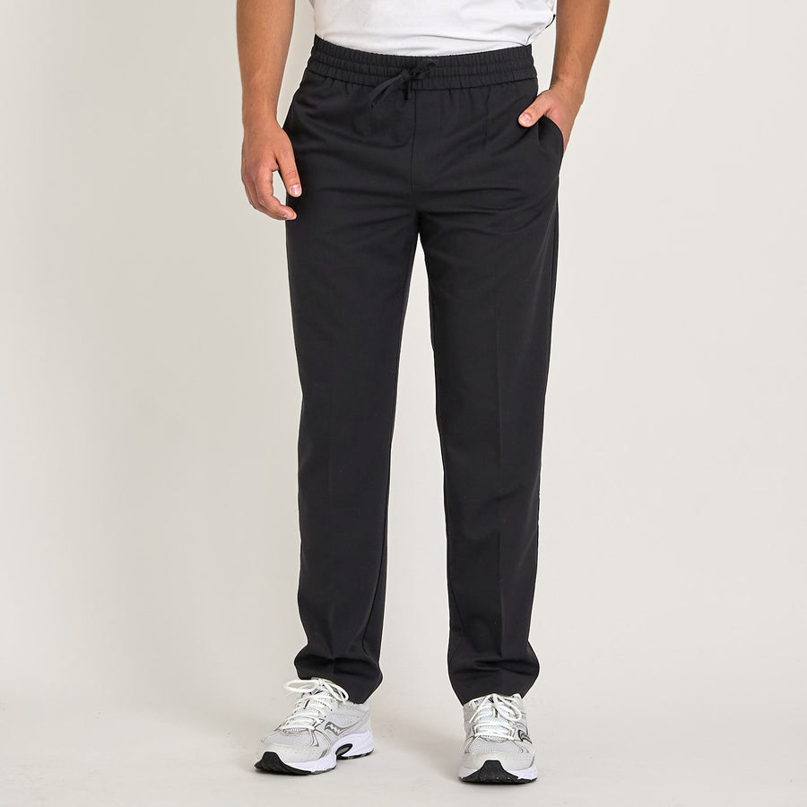 Jogger pant