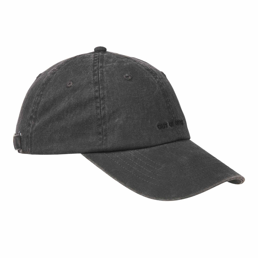 Jxsuzanne washed cap