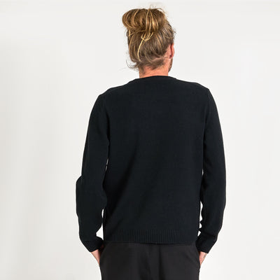 Wwtay aa cs jumperThumbnail