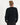 Wwtay aa cs jumper